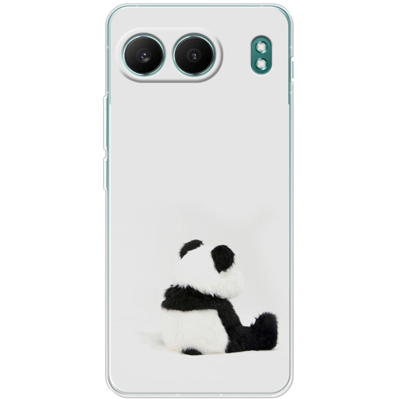 Чохол BoxFace OnePlus Nord 4 