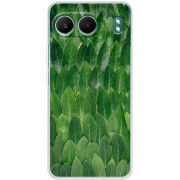 Чохол BoxFace OnePlus Nord 4 