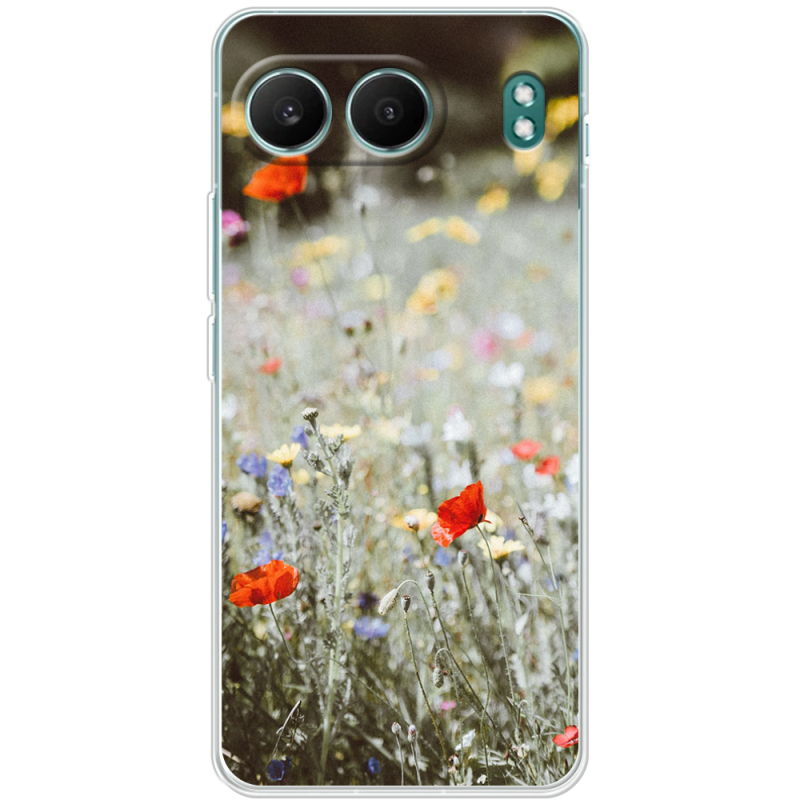 Чохол BoxFace OnePlus Nord 4 