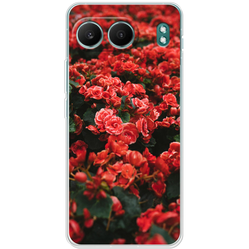 Чохол BoxFace OnePlus Nord 4 