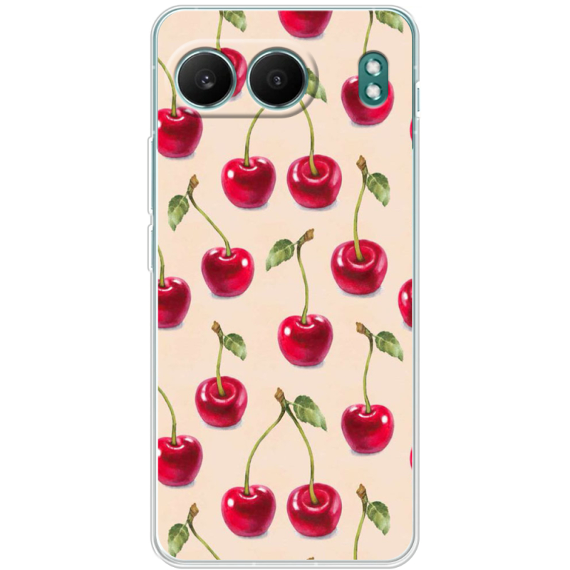 Чохол BoxFace OnePlus Nord 4 