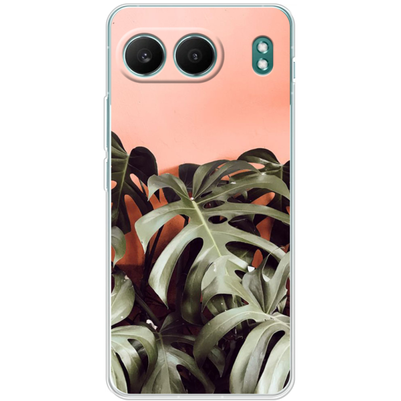 Чохол BoxFace OnePlus Nord 4 