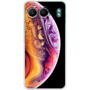 Чохол BoxFace OnePlus Nord 4 