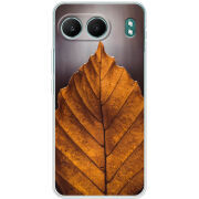 Чохол BoxFace OnePlus Nord 4 