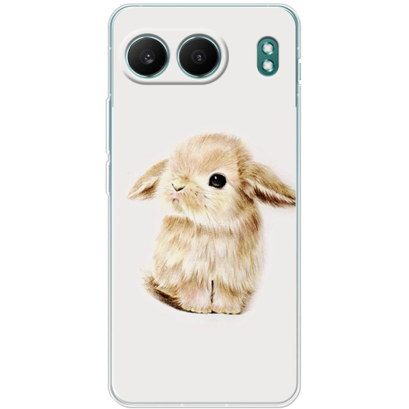 Чохол BoxFace OnePlus Nord 4 