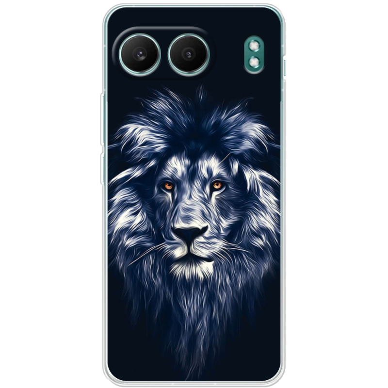 Чохол BoxFace OnePlus Nord 4 