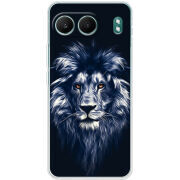 Чохол BoxFace OnePlus Nord 4 