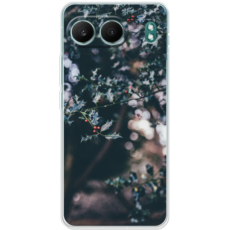 Чохол BoxFace OnePlus Nord 4 