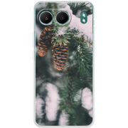 Чохол BoxFace OnePlus Nord 4 