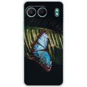 Чохол BoxFace OnePlus Nord 4 