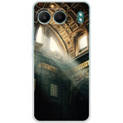 Чохол BoxFace OnePlus Nord 4 