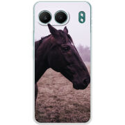 Чохол BoxFace OnePlus Nord 4 