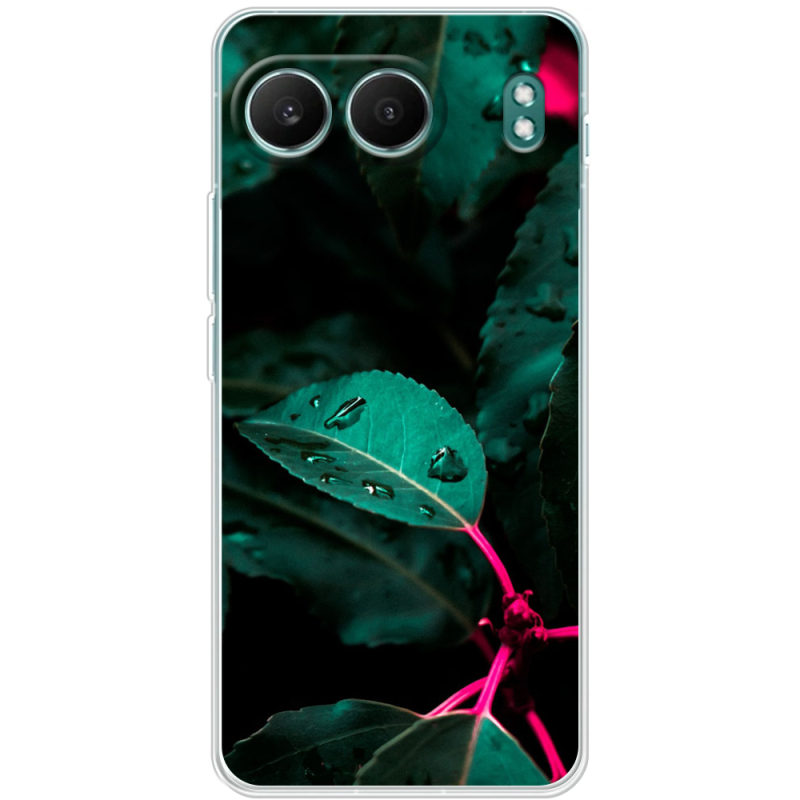 Чохол BoxFace OnePlus Nord 4 