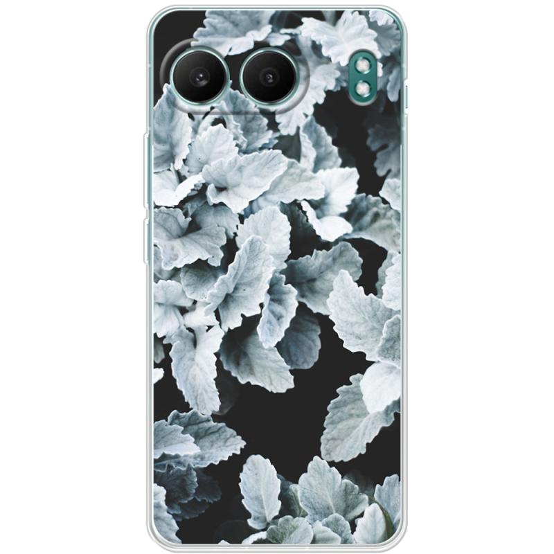 Чохол BoxFace OnePlus Nord 4 