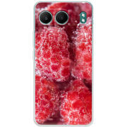 Чохол BoxFace OnePlus Nord 4 