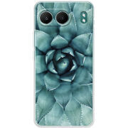 Чохол BoxFace OnePlus Nord 4 