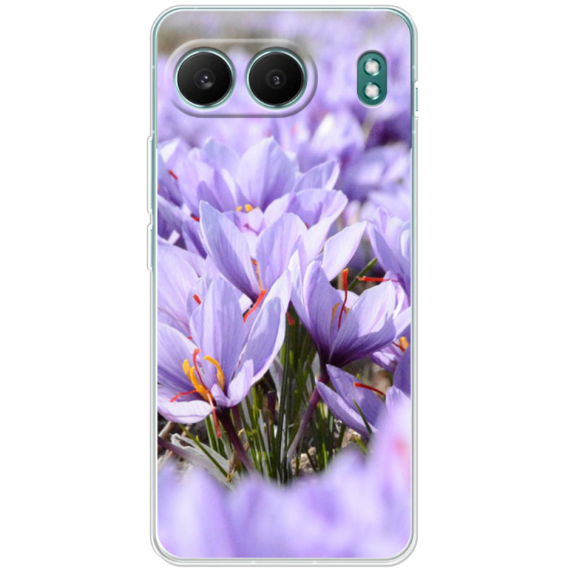 Чохол BoxFace OnePlus Nord 4 