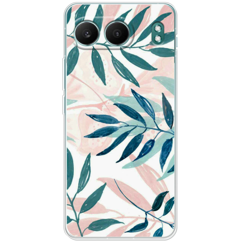 Чохол BoxFace OnePlus Nord 4 