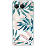 Чохол BoxFace OnePlus Nord 4 