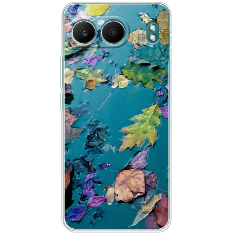 Чохол BoxFace OnePlus Nord 4 