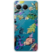 Чохол BoxFace OnePlus Nord 4 