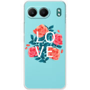 Чохол BoxFace OnePlus Nord 4 