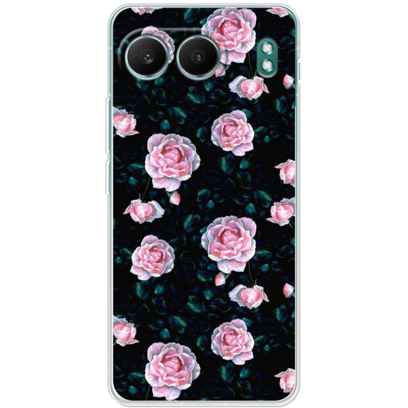 Чохол BoxFace OnePlus Nord 4 