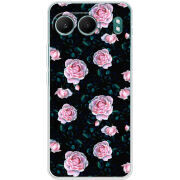 Чохол BoxFace OnePlus Nord 4 