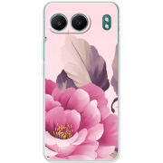 Чохол BoxFace OnePlus Nord 4 