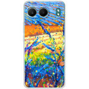 Чохол BoxFace OnePlus Nord 4 