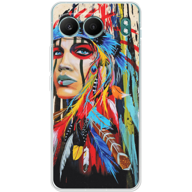 Чохол BoxFace OnePlus Nord 4 