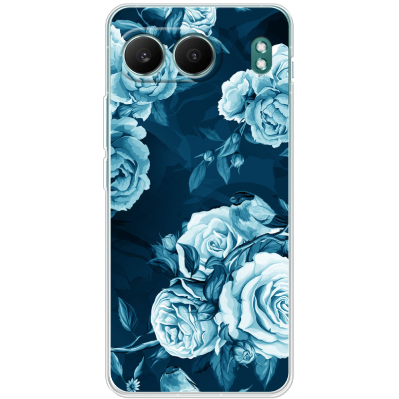 Чохол BoxFace OnePlus Nord 4 