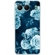 Чохол BoxFace OnePlus Nord 4 