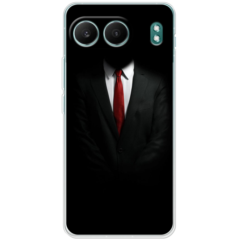 Чохол BoxFace OnePlus Nord 4 