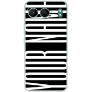 Чохол BoxFace OnePlus Nord 4 