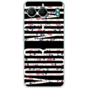 Чохол BoxFace OnePlus Nord 4 