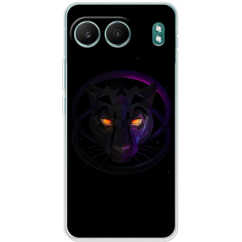 Чохол BoxFace OnePlus Nord 4 