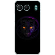 Чохол BoxFace OnePlus Nord 4 