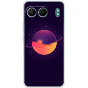 Чохол BoxFace OnePlus Nord 4 Desert-Planet