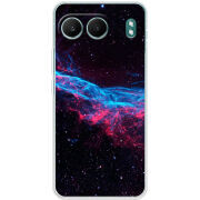 Чохол BoxFace OnePlus Nord 4 