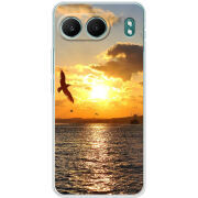 Чохол BoxFace OnePlus Nord 4 