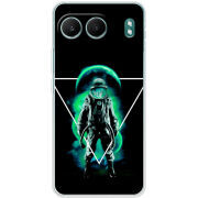 Чохол BoxFace OnePlus Nord 4 