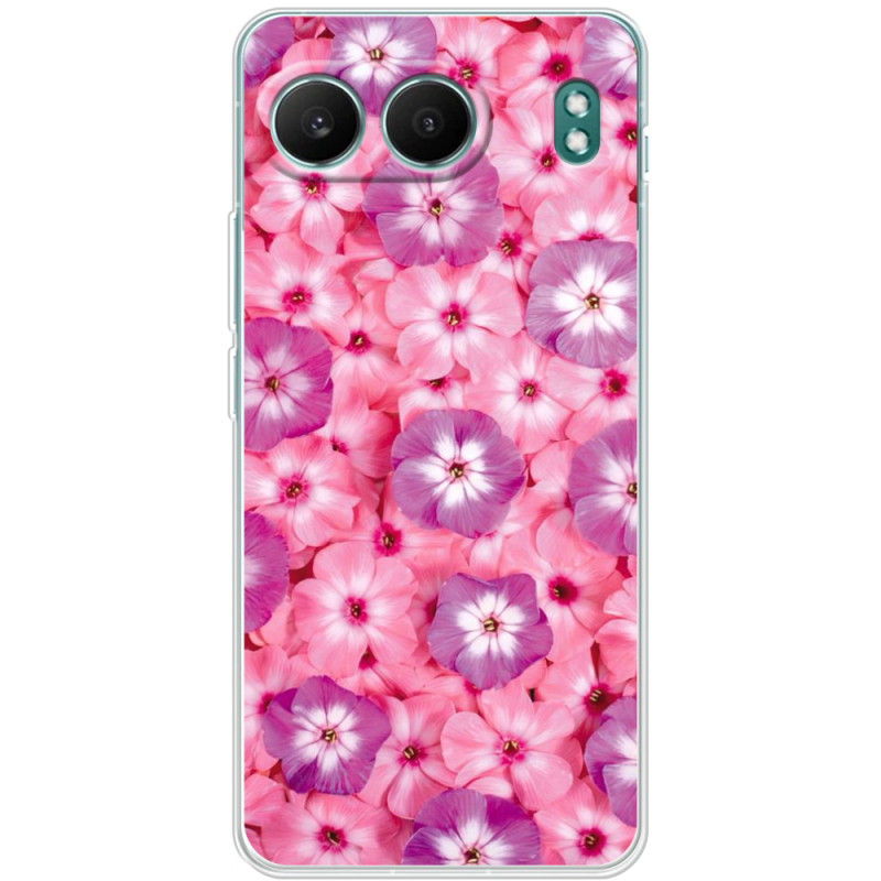 Чохол BoxFace OnePlus Nord 4 