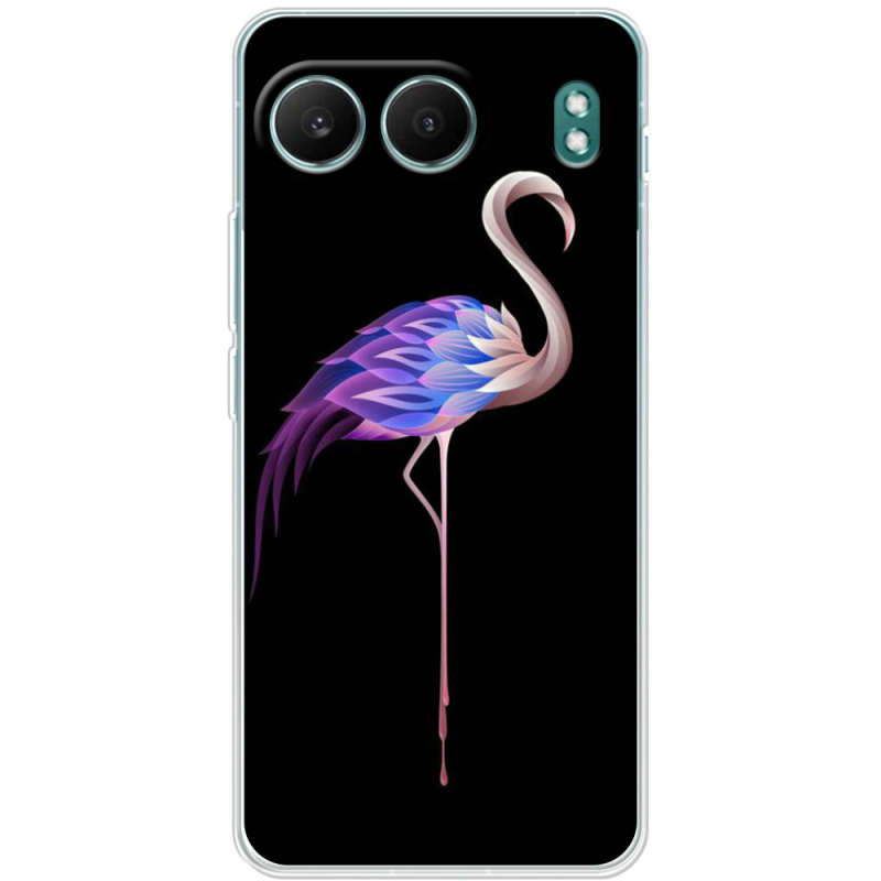 Чохол BoxFace OnePlus Nord 4 