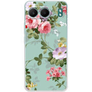 Чохол BoxFace OnePlus Nord 4 