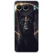 Чохол BoxFace OnePlus Nord 4 