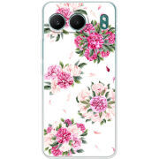 Чохол BoxFace OnePlus Nord 4 