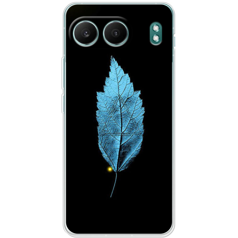 Чохол BoxFace OnePlus Nord 4 