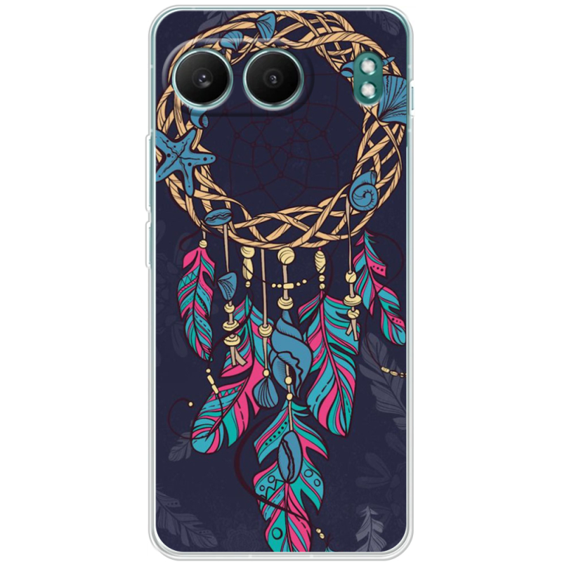 Чохол BoxFace OnePlus Nord 4 