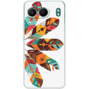 Чохол BoxFace OnePlus Nord 4 